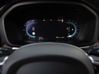 Accident free, local trade in, serviced at Volvo dealerships in Calgary, panoramic sunroof, Apple Ca... (image 6)