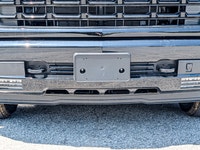 Turbocharged Diesel I6 3.0L Engine - Navigation System - Lane Departure Warning - Power Locks - Bose... (image 7)