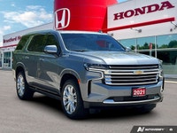 Come visit our Brantford Honda team, you can find us at 378 King George Rd, Brantford, ON, N3T 5L8,... (image 7)