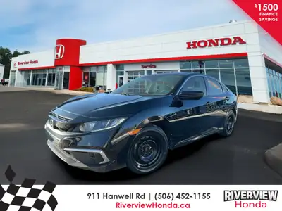 We take pride in offering only the highest quality used cars on the market. We never cut corners whe...