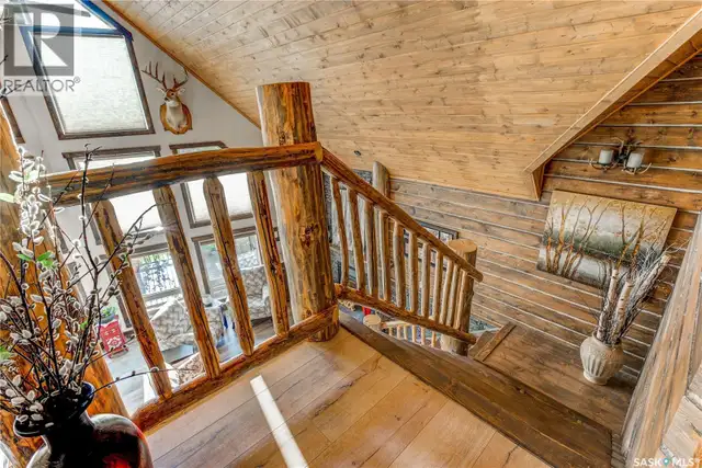 605 Cedar CLOSE Beaver River Rm No. 622, Saskatchewan in Houses for Sale in Meadow Lake - Image 17