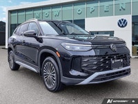 *Volkswagen Tiguan | Turbocharged SUV | Spacious, Comfortable & Packed with Technology* If you're se... (image 9)