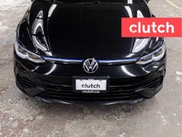 Electric Parking Brake, Painted Calipers, Brake Assist and more! Clutch is the largest online used c... (image 6)