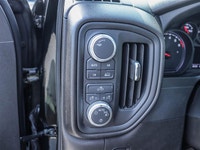WAS: $44999 NOW: $42999 plus taxes and licensing fees2024 GMC Sierra 1500 Pro 4x4 — TurboMax Crew Ca... (image 8)