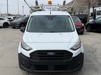 CONSECUTIVE COMSUMER CHOICE AWARD WINNERS! Powertrain warranty until October 2026 or 100,000KM! 2022... (image 2)