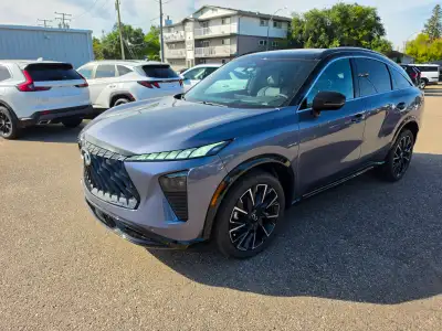 Hyundai of Regina 444 Broad Street Regina, SK, S4R 8R8 Phone: 855-219-9695 Recent Arrival! 2027 INFI...