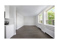 Virtual Open House: View our units by clicking the virtual tour link, schedule a video tour or make... (image 4)