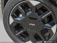 Come visit our London Kia team, you can find us at 1135 Wharncliffe Rd S, London, ON N6L 1J9, or cal... (image 6)