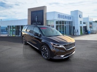 We take pride in offering only the highest quality used cars on the market. We never cut corners whe... (image 5)