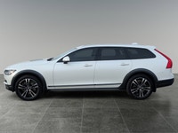 Thanks for viewing our House Of Cars Cochrane inventory! AMVIC licensed dealer! House of Cars Cochra... (image 1)