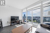 408 2435 KINGSWAY Vancouver, British Columbia