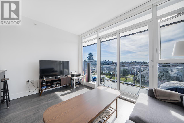 408 2435 KINGSWAY Vancouver, British Columbia in Condos for Sale in Vancouver