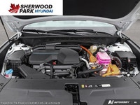 ===== 2026 Hyundai Tucson Ultimate Hybrid ===== The *2026 Tucson Ultimate Hybrid* is a top-tier SUV... (image 5)