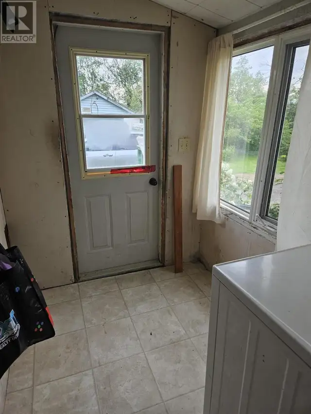 11371 6 Highway South Pugwash, Nova Scotia in Houses for Sale in New Glasgow - Image 14