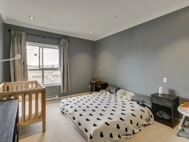 404 2585 WARE STREET Abbotsford, British Columbia in Condos for Sale in Abbotsford - Image 22