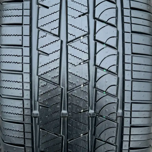 (NEW) 4x BMW X5 | X6 20" OEM All Season Wheels Package in Tires & Rims in City of Toronto - Image 11