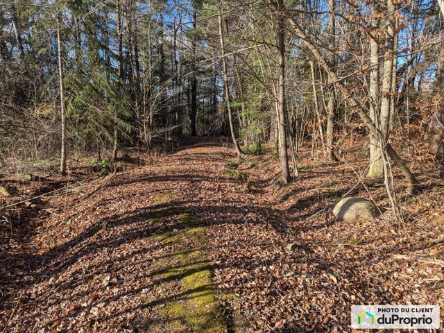 $349,000 - Residential Lot for sale in Cowansville — photo 3