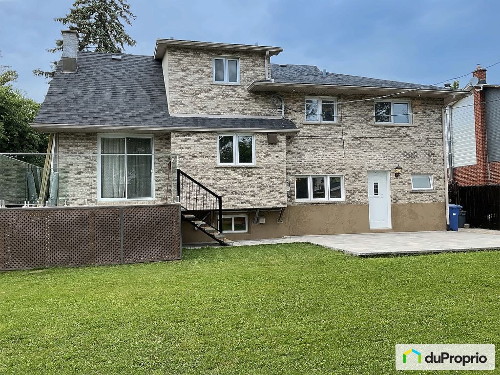 $1,347,000 - Split Level for sale in Dollard-Des-Ormeaux — photo 3