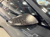 **SUMMER SPECIAL!** - - > | NO LUXURY TAX | < - - FULLY ELECTRIC, FEATURING : FORGED CARBON BUMPER T... (image 4)