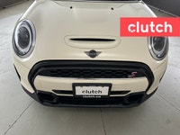 Brake Assist, Cornering Lights, Auto Dimming Rearview Mirror and more! Clutch is the largest online... (image 6)