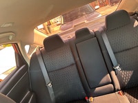 Vehicle is not drivable as it is NOT certified. Certification is available for $999 + HST For instan... (image 9)