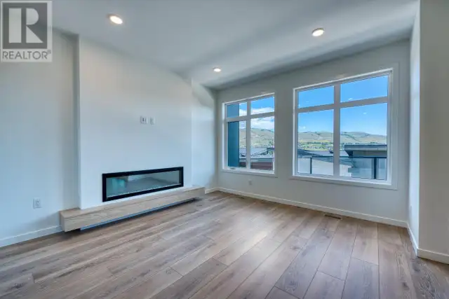 7599 Klinger Road Unit# 5 Vernon, British Columbia in Condos for Sale in Fort St. John - Image 22