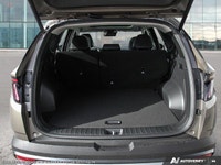 *Why choose 401 Dixie Hyundai for your next Hyundai?* Forget the trip to multiple Hyundai stores in... (image 6)