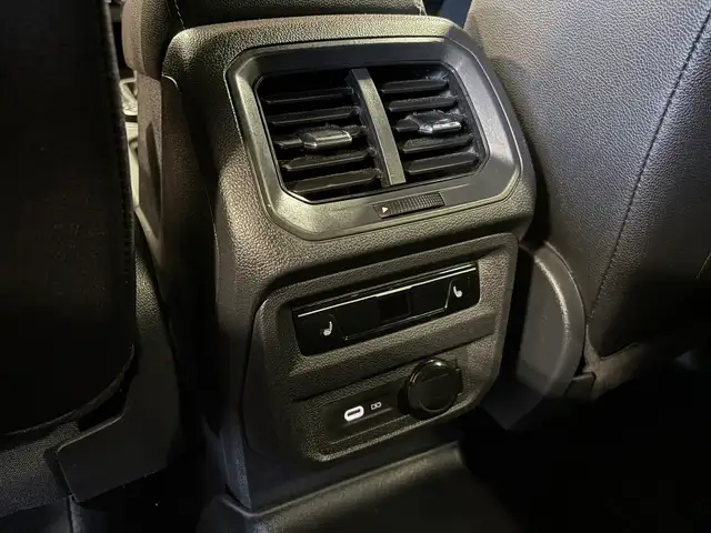 2023 Volkswagen Tiguan R-Line|4MOTION|NAV|FENDERAUDIO|7PASS|BROW in Cars & Trucks in City of Toronto - Image 18