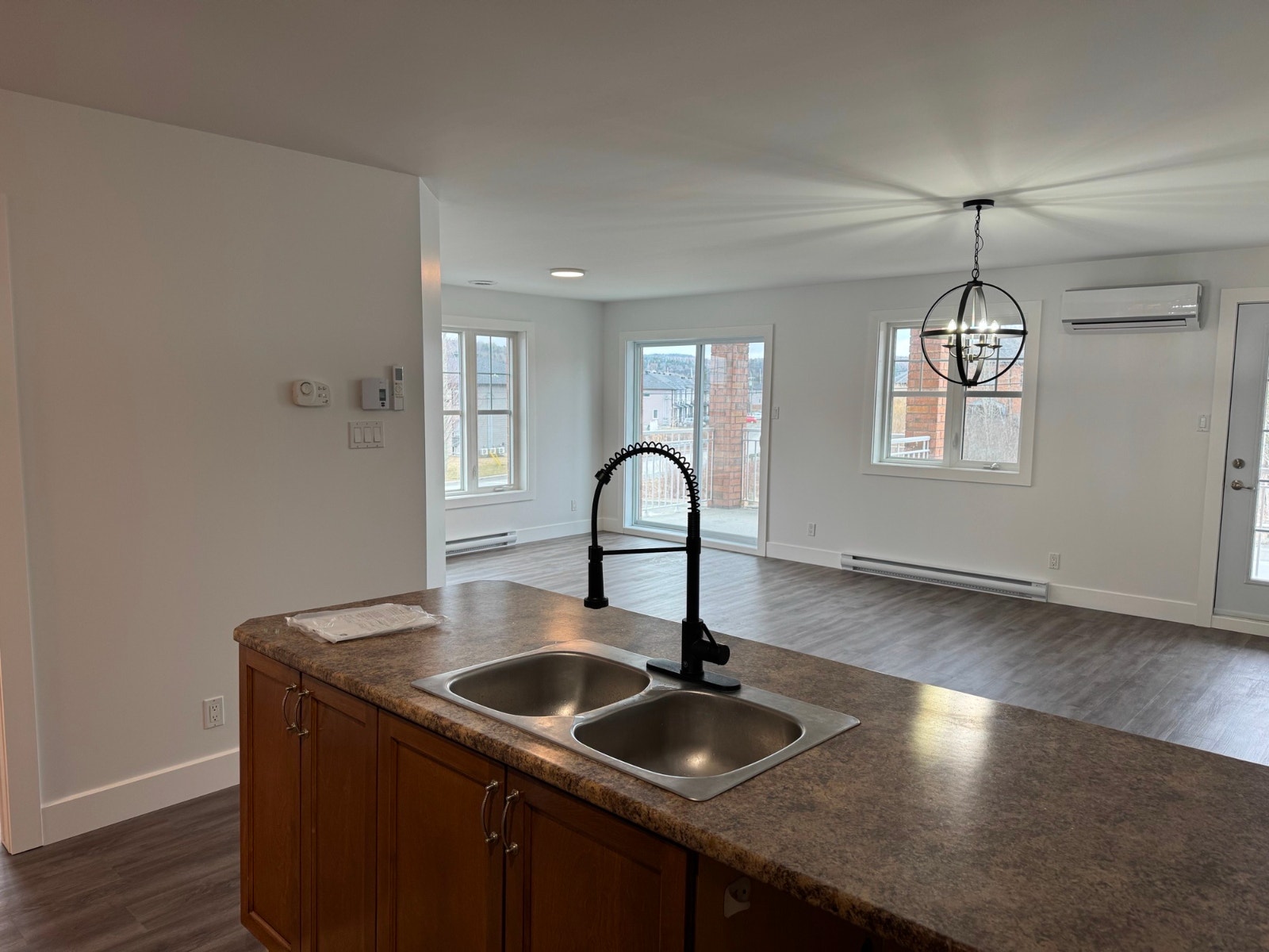 1395 Rue Brûlotte — photo 2