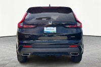 2024 Honda CR-V Hybrid Touring AWD - HEATED SEATS | NAVIGATION | BOSE AUDIOExperience the perfect ba... (image 2)