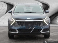 Come visit our London Kia team, you can find us at 1135 Wharncliffe Rd S, London, ON N6L 1J9, or cal... (image 7)