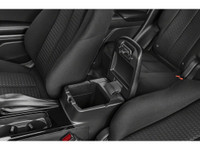 We are an AMVIC Licensed Dealer. Engine: 4 Cylinder Engine 1.5L L/100Km City: 9.6 L/100Km Hwy: 8.9 S... (image 9)