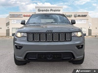 *VEHICLE DESCRIPTION* This vehicle has recently arrived and is in the process of being prepared for... (image 8)