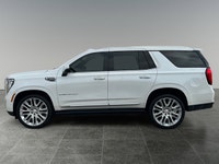 Thanks for viewing our House Of Cars Olympic Park inventory! AMVIC licensed dealer! House of Cars Ol... (image 1)