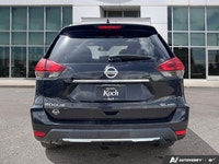 Sunroof, Navigation, Leather Seats, Heated Seats, Rear View Camera, Premium Sound Package, Remote St... (image 5)