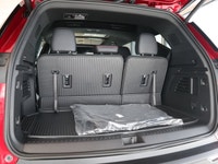 Brand New SUV Available in Lloydminster, Saskatchewan Alberta This 2026 Chevrolet Traverse Z71 is eq... (image 9)