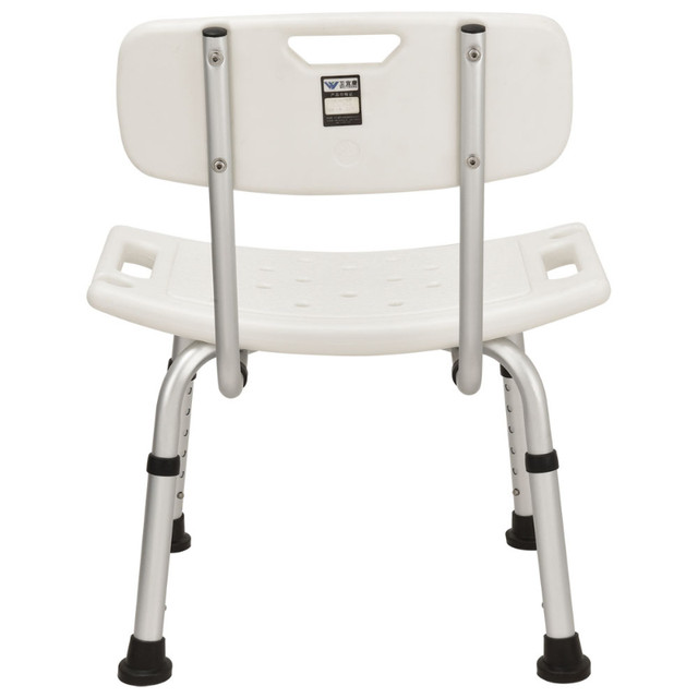 Shower chair - Bath Chair in Health & Special Needs in Mississauga / Peel Region - Image 2