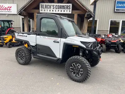 Black's Corners Motorsport Interest rates starting at 6.39 % oac in lieu of the rebates Payments sta...