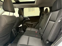 See Dealer Website for Details. Engine: Gas/Electric I-4 2.4 L/144 Other Equipment Security System,... (image 8)