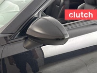 Electric Parking Brake, Brake Assist, Power Tailgate/Hatch and more! Clutch is the largest online us... (image 8)