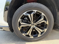 WAS: $56588 NOW: $55988 plus taxes and licensing feesVehicle DescriptionThis Toyota Certified RAV4 P... (image 9)