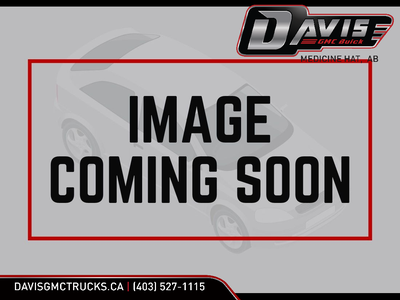 The Sierra 1500 SLT heightens your driving experience with comfortable seating and a tall, commandin...