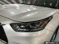 This vehicle has been fully inspected and reconditioned, all fluids have been checked and filled, br... (image 7)