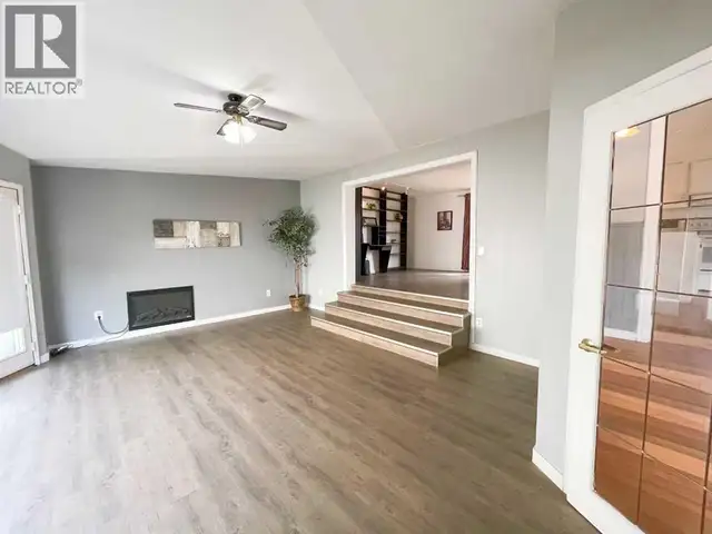50, 5301 2nd Street Coalhurst, Alberta in Houses for Sale in Lethbridge - Image 20