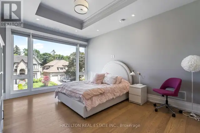 71 YORKVIEW DRIVE Toronto (Willowdale West), Ontario in Houses for Sale in City of Toronto - Image 33