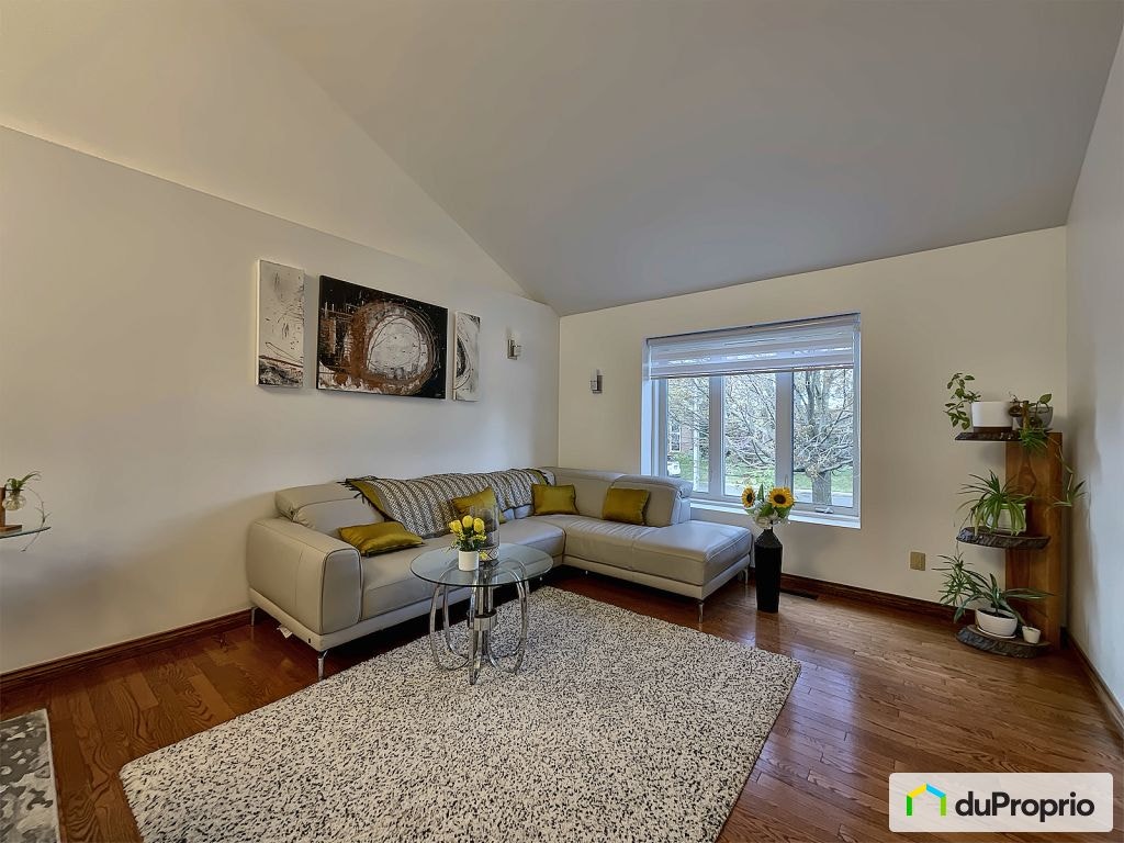 $1,174,000 - 2 Storey for sale in St-Bruno-De-Montarville — photo 2