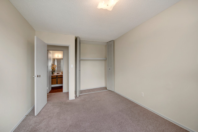 Pet-friendly Bright 2 Bedroom Apartment! in Long Term Rentals in Edmonton - Image 4