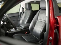 See Dealer Website for Details. ... (image 8)