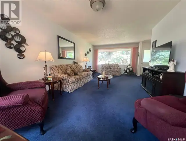 552 Grey STREET E Swift Current, Saskatchewan63005669284609122