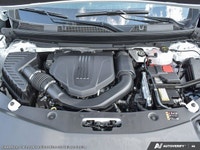 Welcome to Mann-Northway Auto Source. This Buick Enclave has a dependable Gas 2.5L/ engine powering... (image 6)